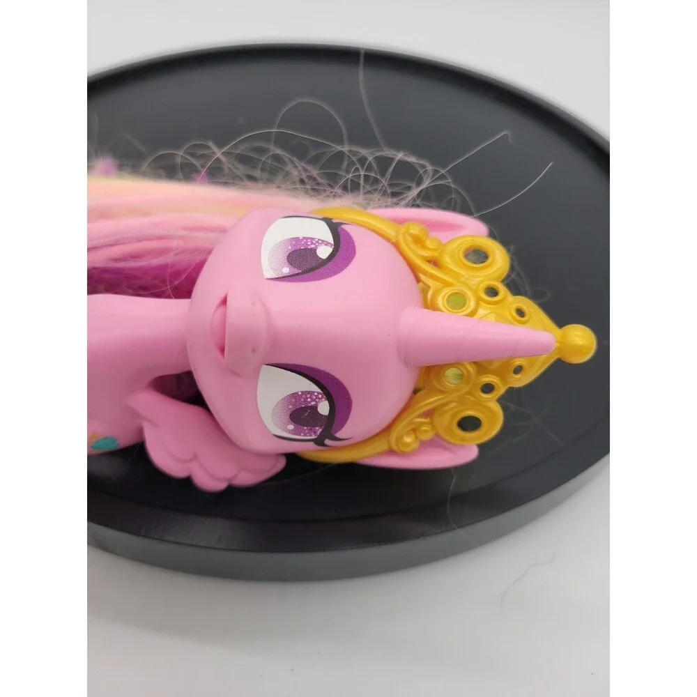 Hasbro pre owned